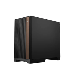 DeepCool CL600