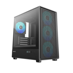 DeepCool CC350 4F