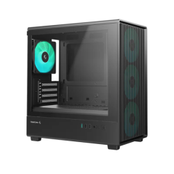 DeepCool CC350 4F