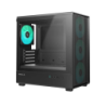 DeepCool CC350 4F