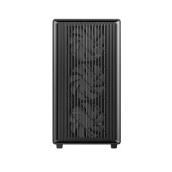 DeepCool CC350 4F