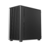 DeepCool CC350 4F