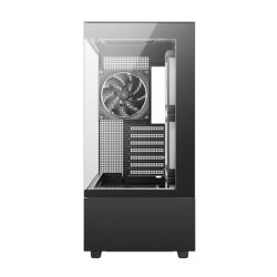 DeepCool CH690 LCD