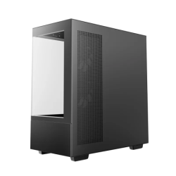 DeepCool CH690 LCD