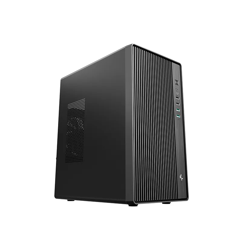 DeepCool CC310