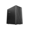 DeepCool CC310