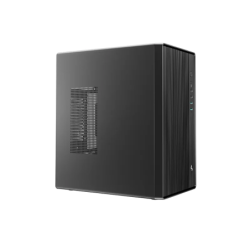 DeepCool CC310