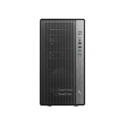 DeepCool CC310
