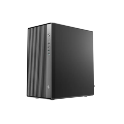 DeepCool CC310