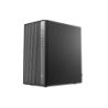 DeepCool CC310