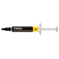 Corsair TM30 combiné de dissipateurs thermiques Pâte thermique 3 g
