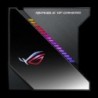 ASUS ROG RYUJIN 360 Processeur Refroidisseur de liquide tout-en-un 12 cm Noir 1 pièce(s)