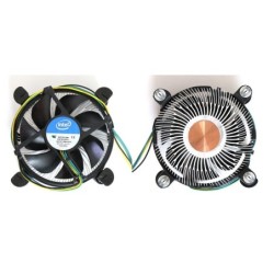 Intel Ventirad 80mm pour Core i3/i5 version OEM