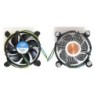 Intel Ventirad 80mm pour Core i3/i5 version OEM