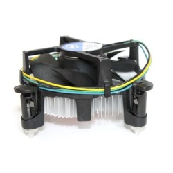 Intel Ventirad 80mm pour Core i3/i5 version OEM