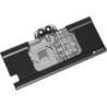 Corsair CX-9020006-WW pièce et accessoire pour systèmes de refroidissement d'ordinateurs Bloc d'eau