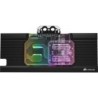 Corsair CX-9020006-WW pièce et accessoire pour systèmes de refroidissement d'ordinateurs Bloc d'eau