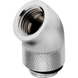 Corsair CX-9055001-WW pièce et accessoire pour systèmes de refroidissement d'ordinateurs Raccord