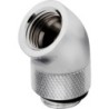 Corsair CX-9055001-WW pièce et accessoire pour systèmes de refroidissement d'ordinateurs Raccord