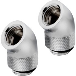 Corsair CX-9055001-WW pièce et accessoire pour systèmes de refroidissement d'ordinateurs Raccord
