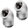 Corsair CX-9055001-WW pièce et accessoire pour systèmes de refroidissement d'ordinateurs Raccord