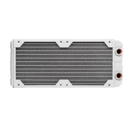 Corsair CX-9030007 Radiateur