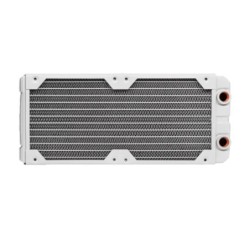 Corsair CX-9030007 Radiateur