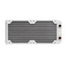 Corsair CX-9030007 Radiateur