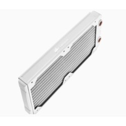 Corsair CX-9030007 Radiateur