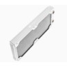 Corsair CX-9030007 Radiateur