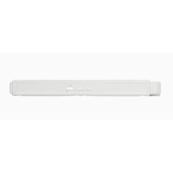 Corsair CX-9030007 Radiateur