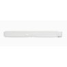 Corsair CX-9030007 Radiateur