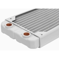 Corsair CX-9030007 Radiateur