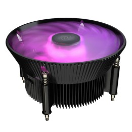 Cooler Master I71C RGB - OEM