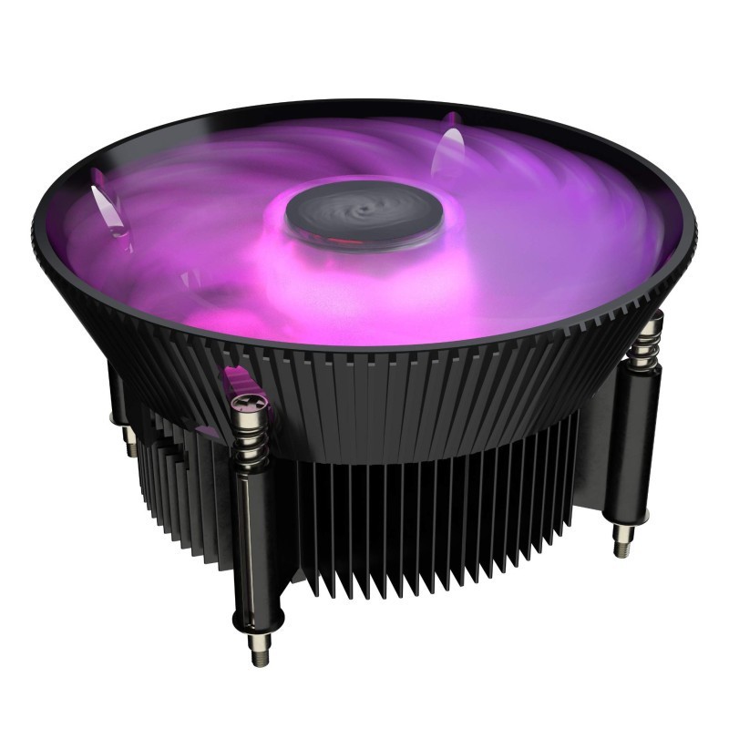 Cooler Master I71C RGB - OEM