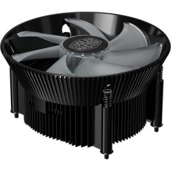 Cooler Master I71C RGB - OEM