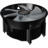Cooler Master I71C RGB - OEM