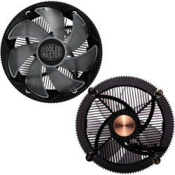Cooler Master I71C RGB - OEM