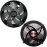 Cooler Master I71C RGB - OEM