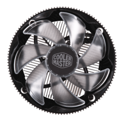 Cooler Master I71C RGB - OEM