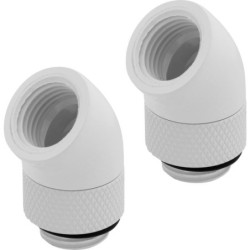 Corsair CX-9055007-WW pièce et accessoire pour systèmes de refroidissement d'ordinateurs Raccord
