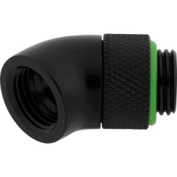 Corsair CX-9055002-WW pièce et accessoire pour systèmes de refroidissement d'ordinateurs Raccord