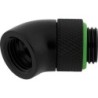 Corsair CX-9055002-WW pièce et accessoire pour systèmes de refroidissement d'ordinateurs Raccord