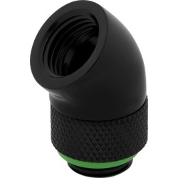 Corsair CX-9055002-WW pièce et accessoire pour systèmes de refroidissement d'ordinateurs Raccord