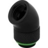 Corsair CX-9055002-WW pièce et accessoire pour systèmes de refroidissement d'ordinateurs Raccord