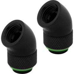 Corsair CX-9055002-WW pièce et accessoire pour systèmes de refroidissement d'ordinateurs Raccord