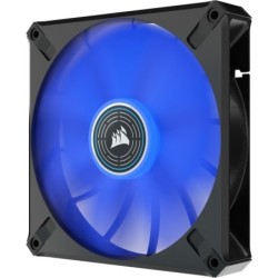 Corsair ML 140 LED ELITE 140mm Bleu SINGLE PACK