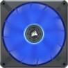 Corsair ML 140 LED ELITE 140mm Bleu SINGLE PACK