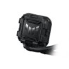 ASUS TUF Gaming LC II 240 ARGB