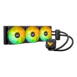 ASUS TUF Gaming LC II 360 ARGB